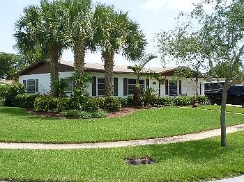 2nd image of 8960 NW 22nd Ct