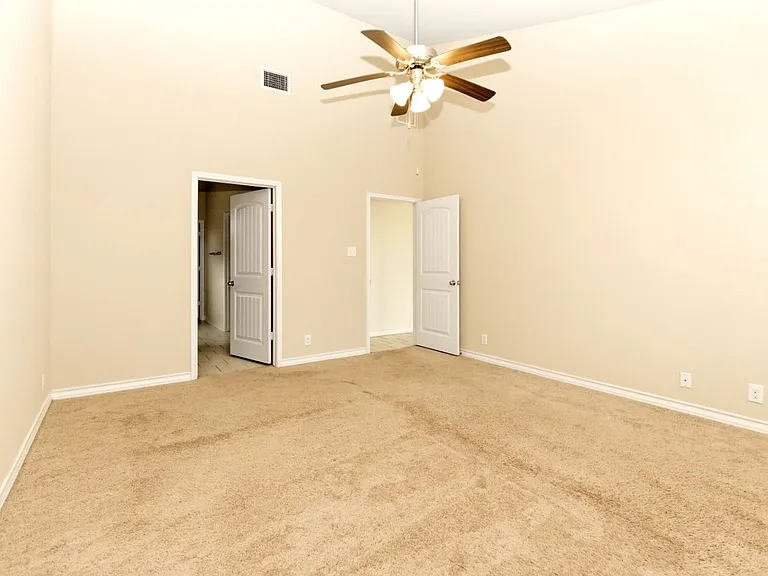 536 Saltlick Way — Photo 22