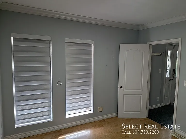46365 Cessna Dr — Photo 7