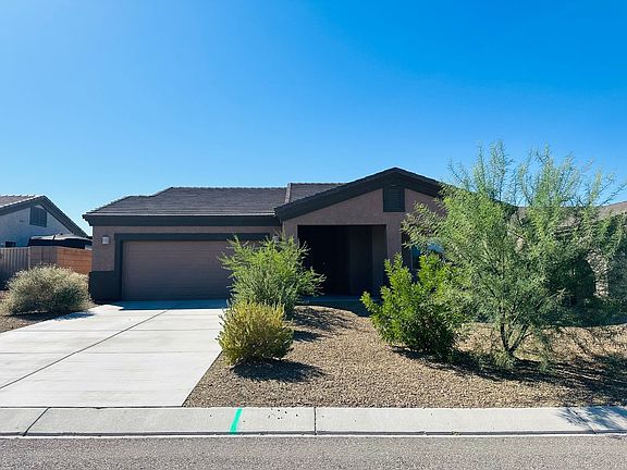 4th image of 2646 Canyon Park Dr