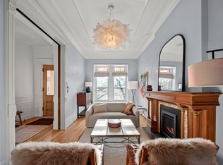 130 Underhill Ave #2A, Brooklyn, NY 11238