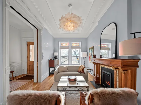 130 Underhill Avenue image 1 of 55