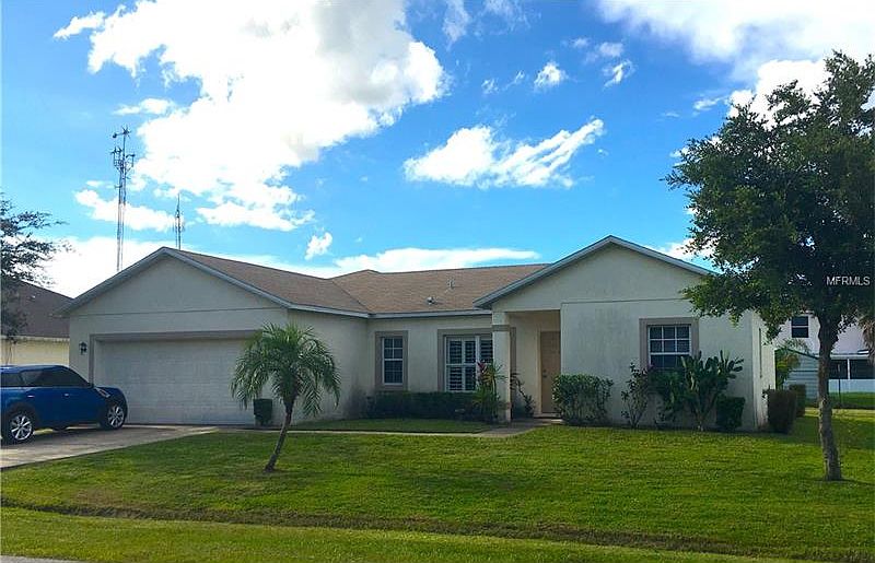 1st image of 1005 Orly Dr