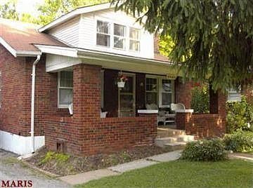 1st image of 2500 Wismer Ave
