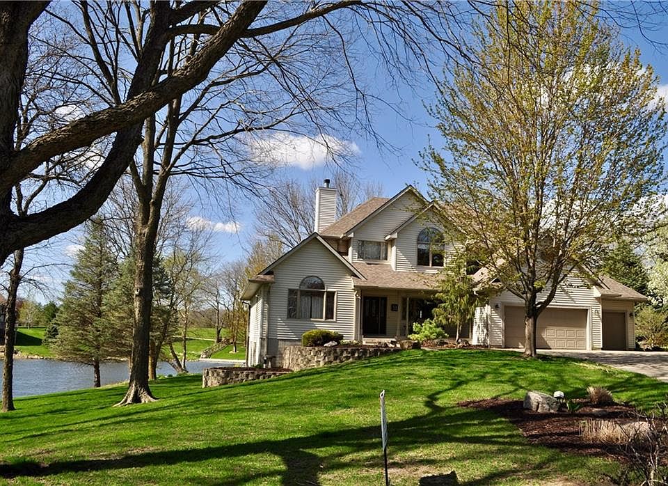 1st image of 10 Sugar Creek Ln