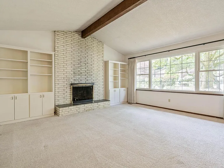 7670 SW 140th Ave — Photo 6