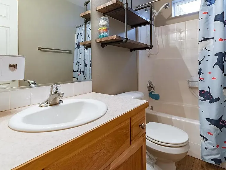 2383 W Sheffield Trl — Photo 5
