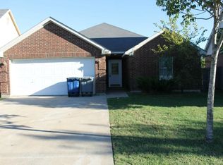 1160 S Beltline Rd, Dallas, TX 78746