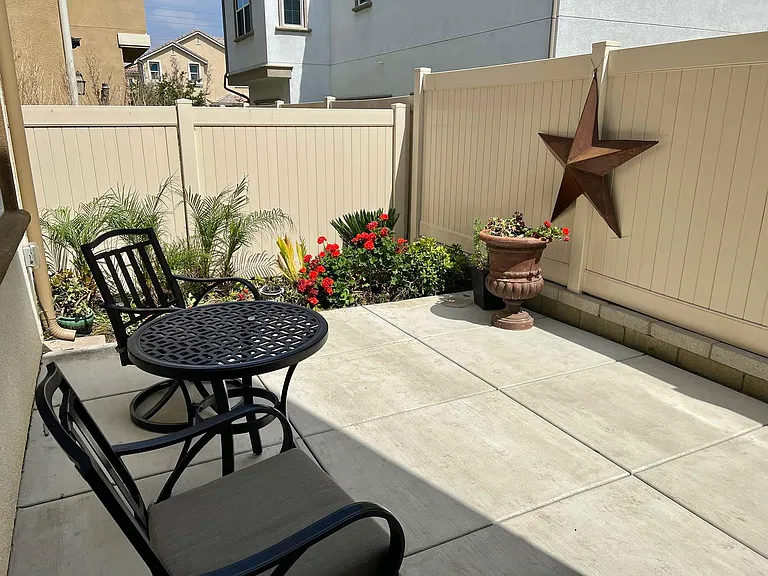 15849 Ellington Way — Photo 19