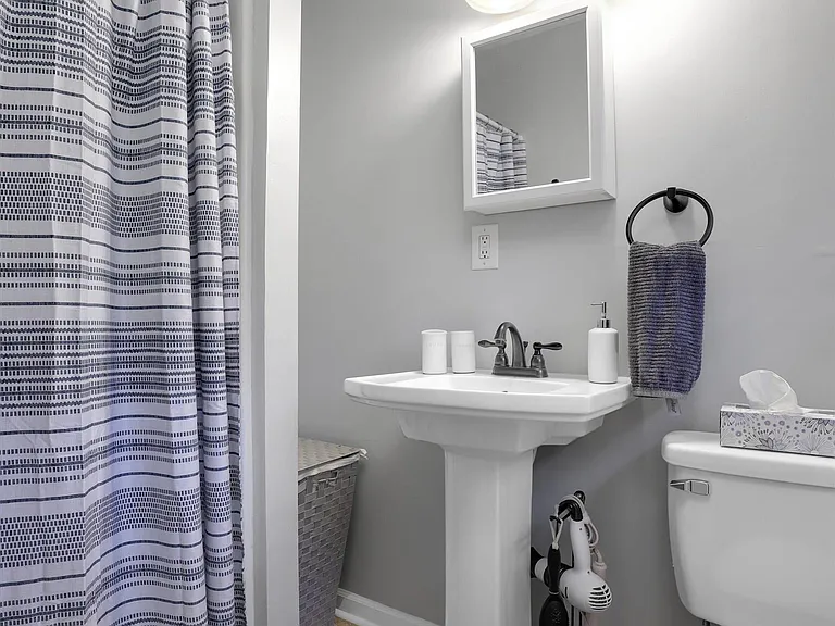 619 Graycroft Dr SW — Photo 14