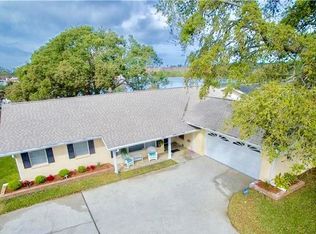 2110 Beecher Rd, Clearwater, FL 33763