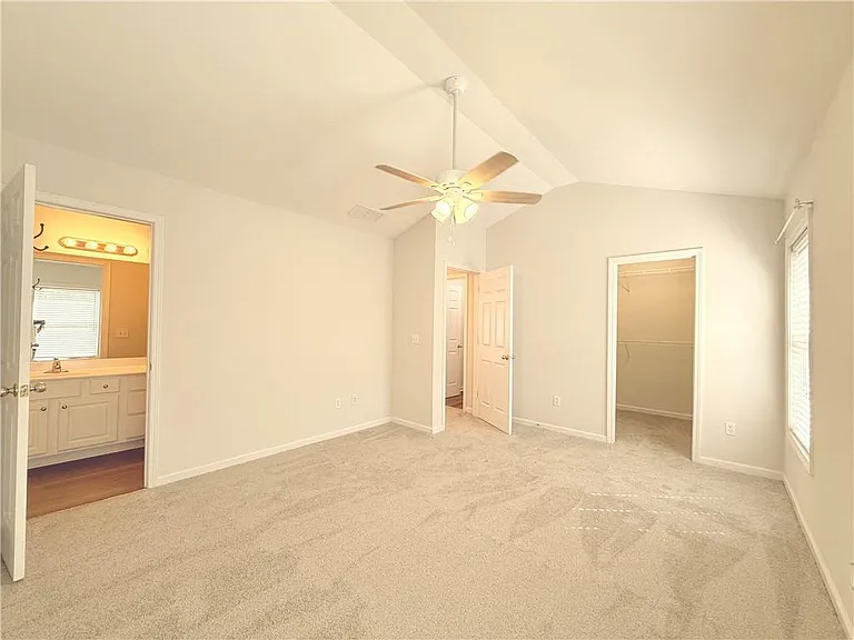 1833 Willow Branch Ln NW — Photo 20