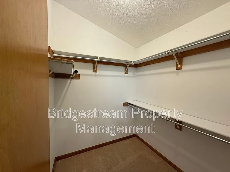 2627 Gentle Wind Point — Photo 19