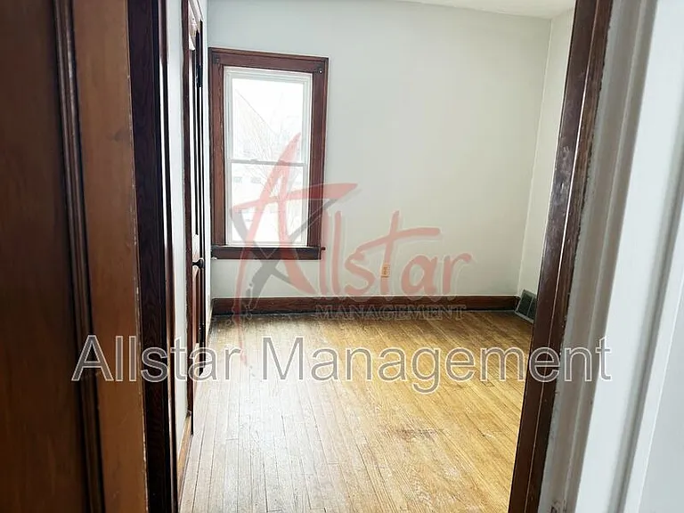 4115 Henritze Ave — Photo 12