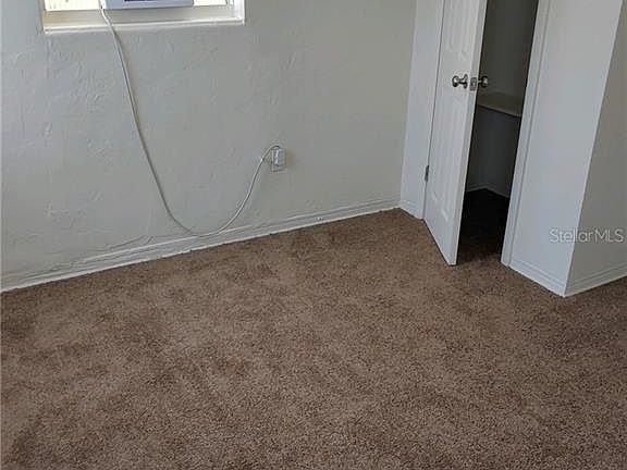 4th image of 4461 Park Blvd N #4451-B
