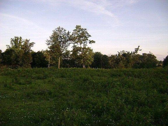 2nd image of 6759 Crossville Hwy