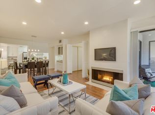 2324 S Beverly Glen Blvd UNIT 107, Los Angeles, CA 90064