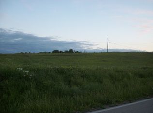 Benleo Rd, Bowling Green, KY 42101