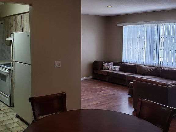 3rd image of 2328 Bal Harbour Dr