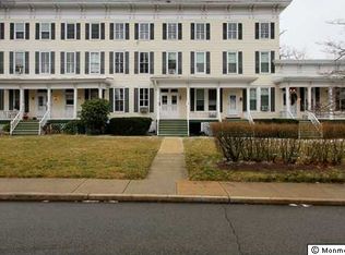 10 Church St APT 3, Matawan, NJ 07747