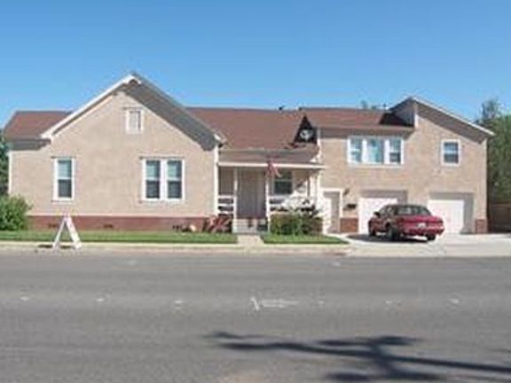 2nd image of 303 N 2nd Ave