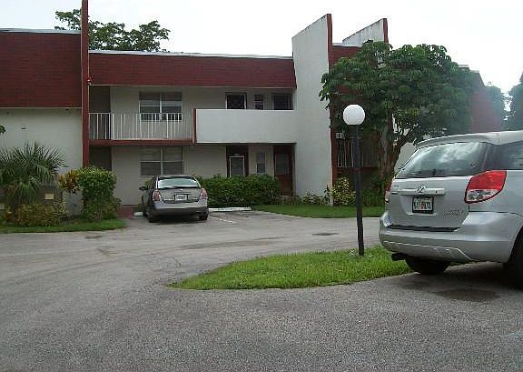2nd image of 2950 NW 46th Ave APT 206