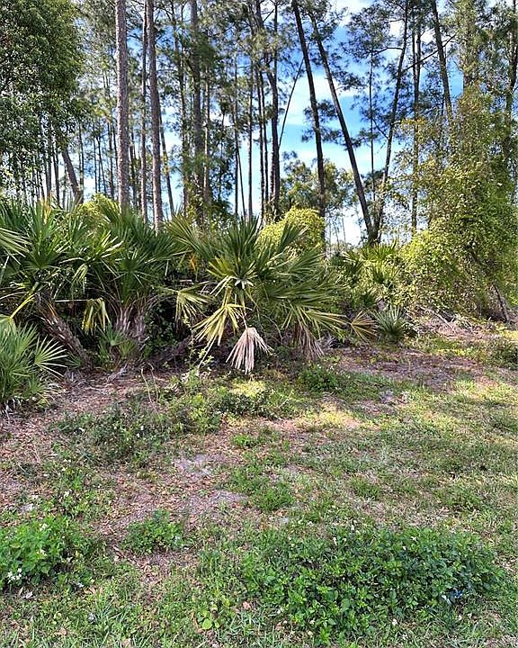 1st image of 6TH (LOTS-61,62,63) AVENUE LOT 61