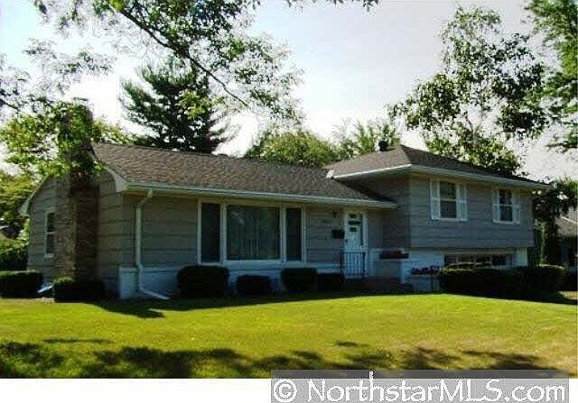 1st image of 7001 Wooddale Avenue S