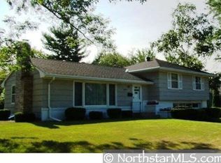 7001 Wooddale Ave S, Minneapolis, MN 55435