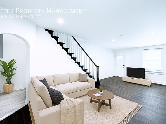 2nd image of 536 S Salford St