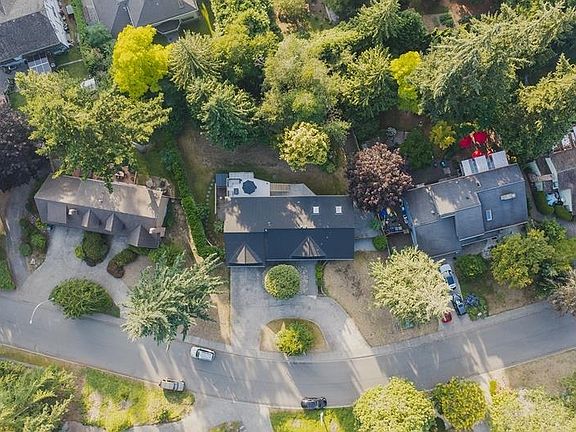 2nd image of 23851 58a Ave