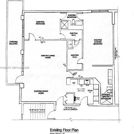 9225 Collins Ave #1111 — Photo 5
