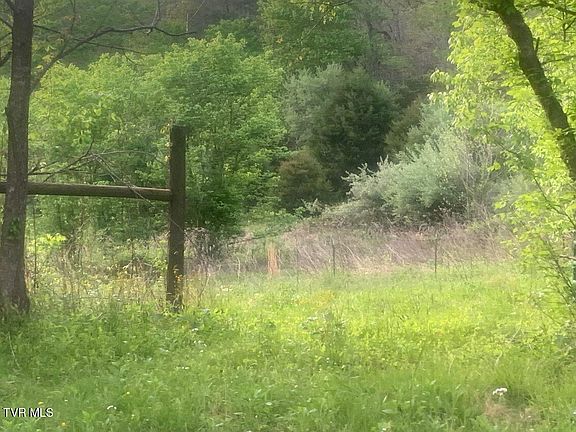2nd image of Osborne Ridge Rd