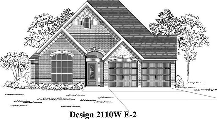 1st image of 3406 Sterling Garden Ln