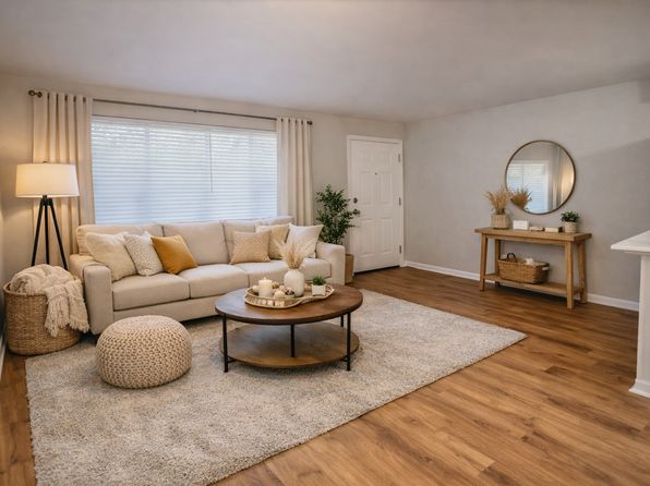 5275 W 1st Ave APT 206