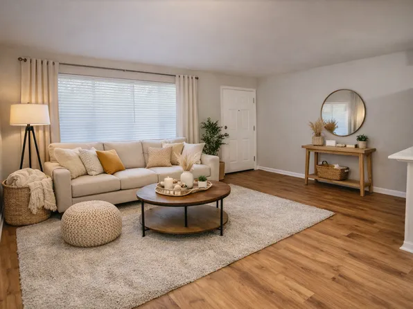 5275 W. 1st Avenue, 5275 W 1st Ave APT 207, Lakewood, CO 80226