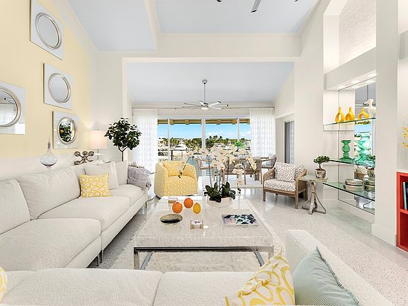 3rd image of 13 Marina Dr Floor B