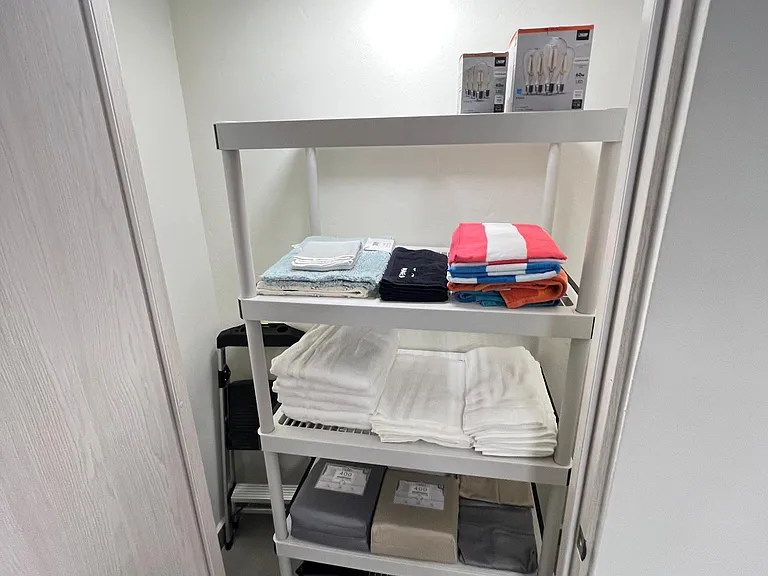 7C Marginal Villamar #612 — Photo 22
