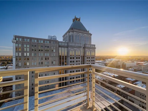 201 N Elm St Ste 1404, Greensboro, NC 27401