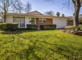 5526 Turtle Creek Rd, Houston, TX 77017