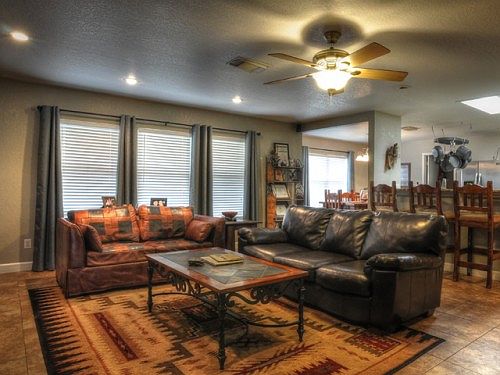 2nd image of 6318 Donely Pl