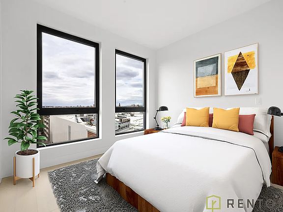 3rd image of 1634 Flatbush Ave #1306A