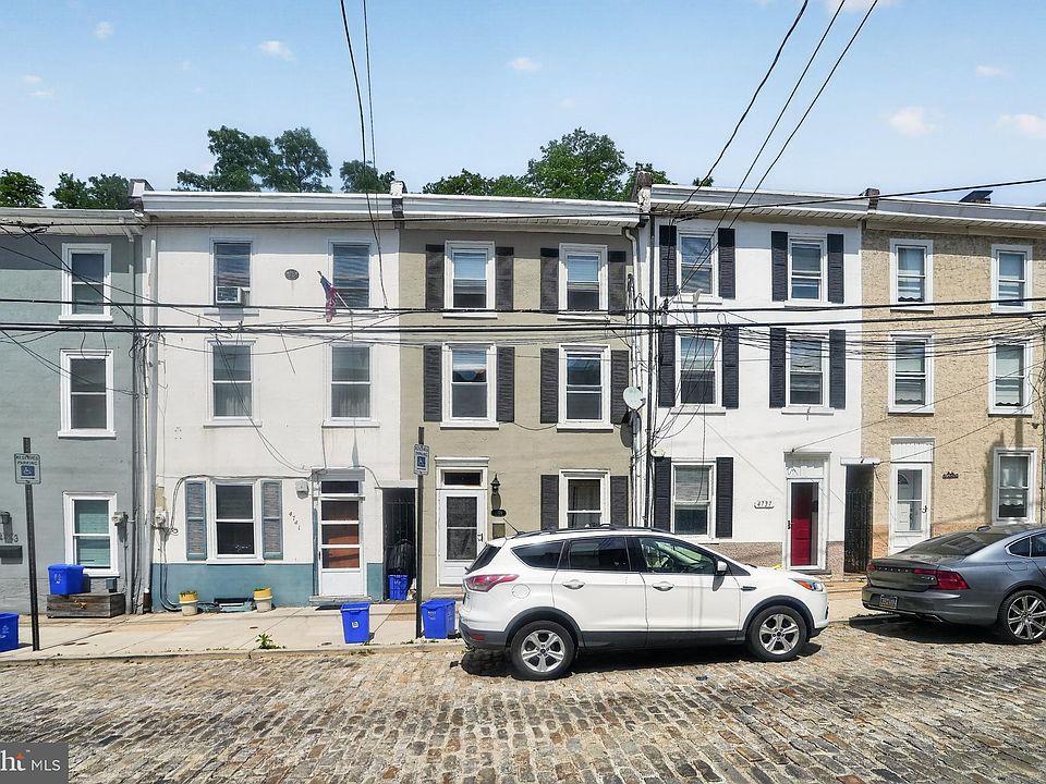 1st image of 4739 Smick St