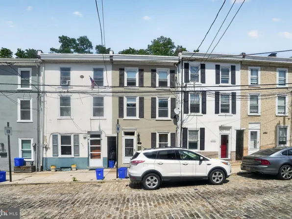 4739 Smick St, Philadelphia, PA 19127