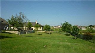 2nd image of 3656 Grants Lndg