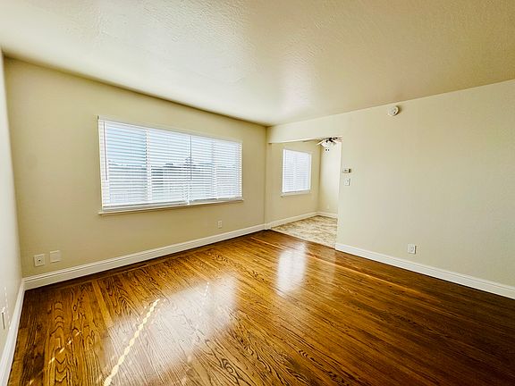 2nd image of 427 E 17th St APT 303