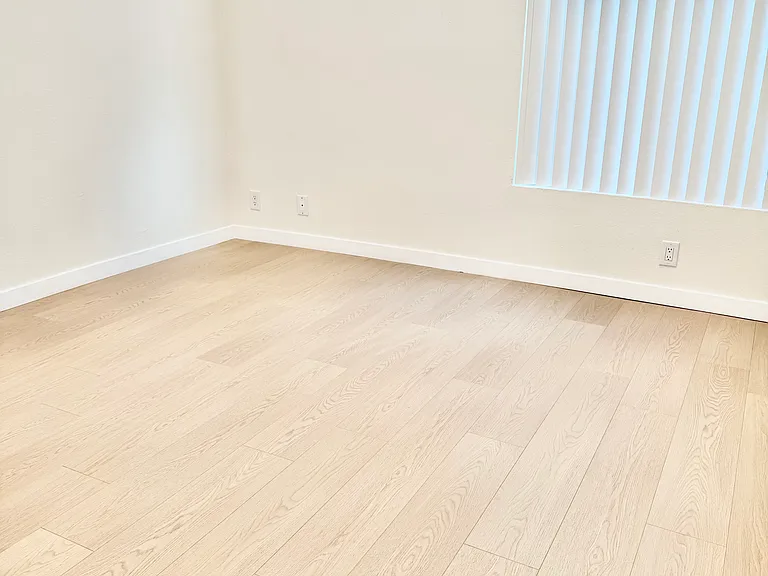11117 Hartsook St #111 — Photo 6