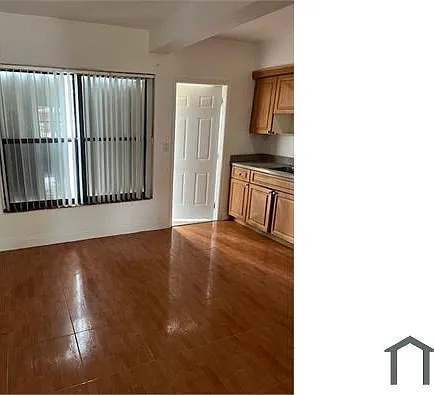 2 bed, 927 sqft, $2,556 — Photo 3