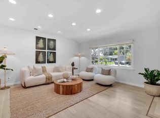 959 Normington Way, San Jose, CA 95136