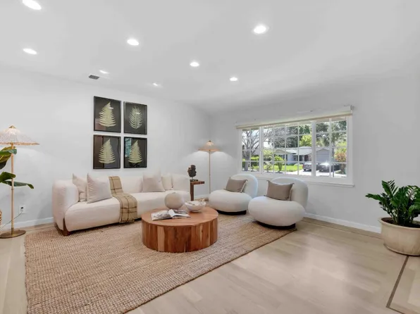 959 Normington Way, San Jose, CA 95136